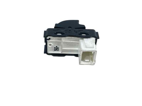96762292zd commande - 96762292zd,