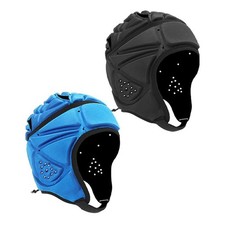 Casque de rugby protège-tête