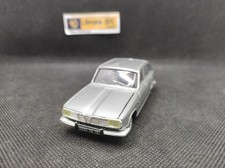 ▄▀▄ RENAULT 16 GRISE -