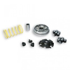 Variateur Malossi pour Scooter