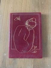 Livre Jean-Baptiste VALADIE - FEMMES - Edition Originale 1980