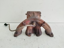 034136 Collecteur D Admission pour CITROEN SAXO 1.4 SX 2001 213682