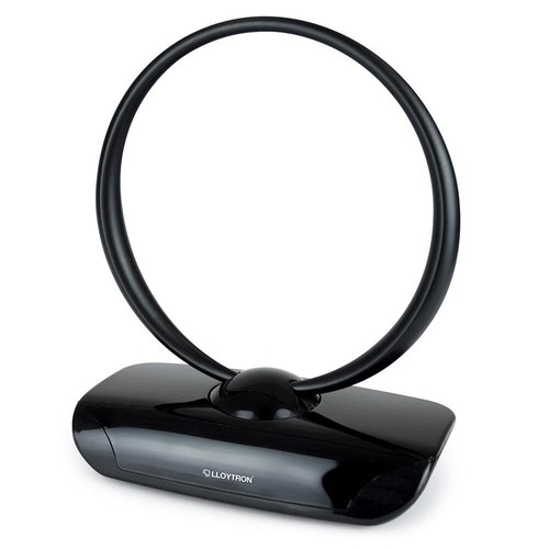 A2z active intérieur boucle - a2z,