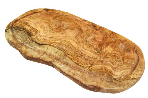 Planche découper bois d - planche, à