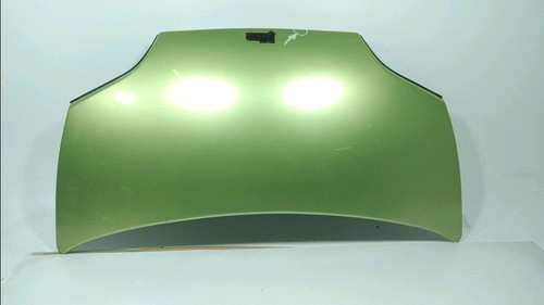 Capot jdm abaca - jdm, /