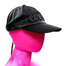 Versace Jeans Couture -