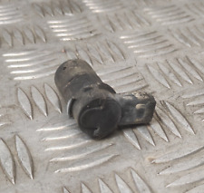 Capteur radar recul aide stationnement - RENAULT - Réf : 8200049263