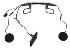 Sena ACS10 Bluetooth Intercom