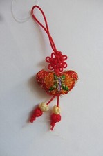 Bijou de sac à main ou