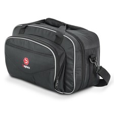 Sac intérieur valise/topcase pour Suzuki Burgman 650 / 400 / 250 M52