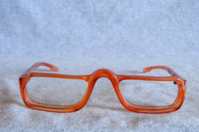 wipsy eyeglass frames lozz 8