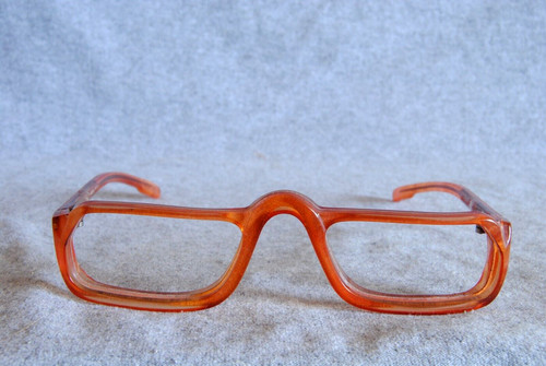 Wipsy eyeglass frames lozz - wipsy,