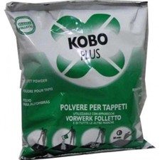 Poudre De Lavage Pour Tapis