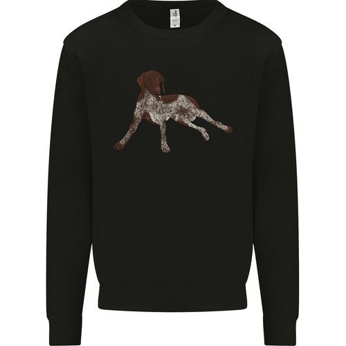 Sweat capuche pour homme - sweat,