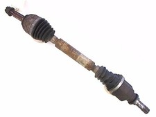 Cardan gauche (transmission) RENAULT MEGANE 2 PHASE 1 BREAK 8200432515