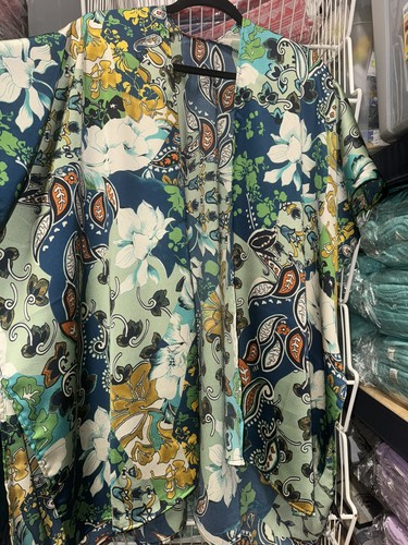 Kimono femme - kimono,