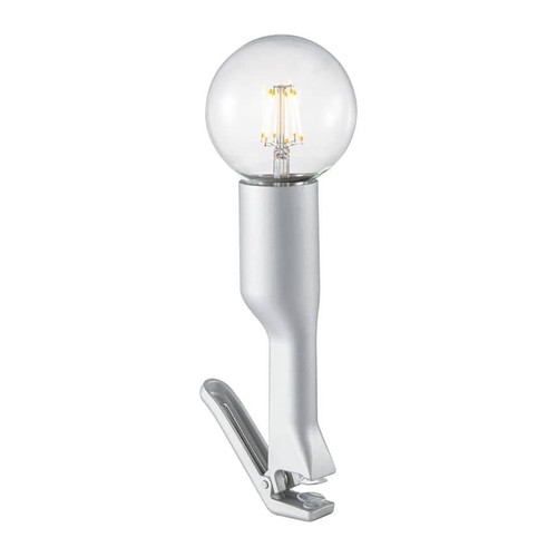 Lumière serrage turn me - de,