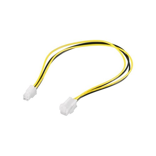 51359 goobay câble - [51359],