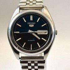 Montre automatique pour homme
