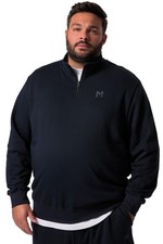 Hommes grandes tailles 8xl - hommes,