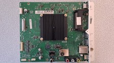 main board carte mère Thomson