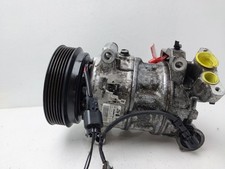 926003123R compresseur clim