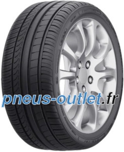 Fortune fsr 701 225 r17 - fsr-701, 225/50