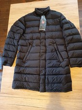 Colmar Originals – Manteau