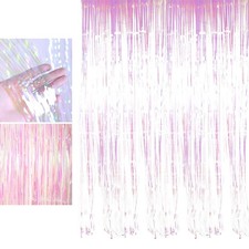  Rideaux en aluminium à