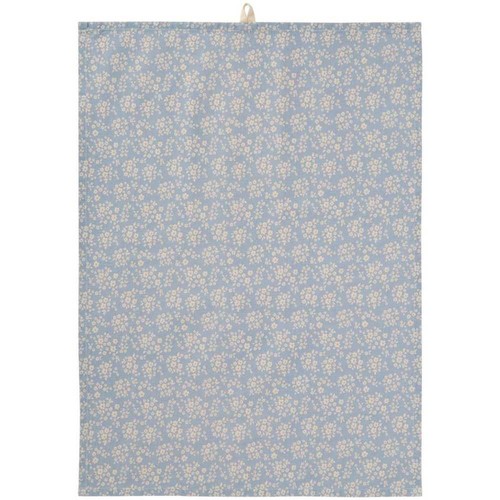 Laursen torchons agathe - torchons,