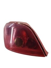 Feu arriere principal gauche