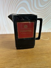 PICHET PUBLICITAIRE DUNHILL 