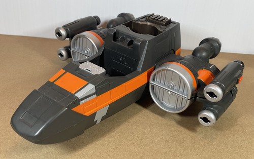 2015 star wars - star,