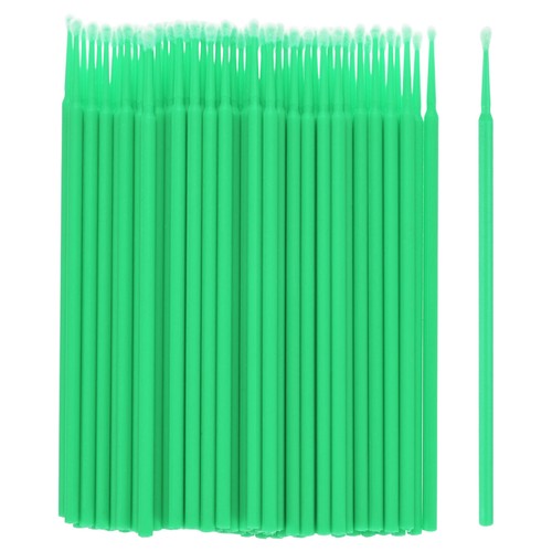 100 pinceaux pour pollinator - pour,