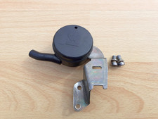 Carburateur weber drt - weber,