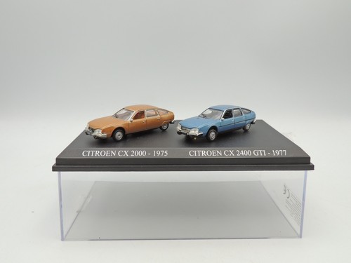 Atlas voiture citroën - voiture,