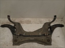 BERCEAU MOTEUR AV RENAULT CLIO