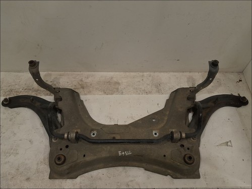 Berceau moteur renault clio - berceau,