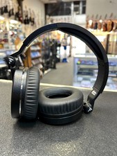 Focal Spirit Professional