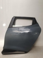 Porte arriere gauche RENAULT CLIO 4 PHASE 2 821016892R