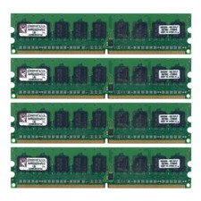 Serveur 2GB RAM Kit (4x512MB)