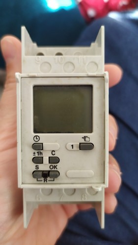 Microrex d21 legrand 037 - d21, 87