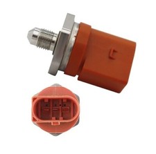 Sonde de pression carburant