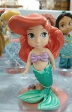 Disney store animators