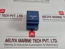 TDK-Lambda DSP30-24 din Rail Alimentation Électrique 100-240VAC 47-63Hz 800mA