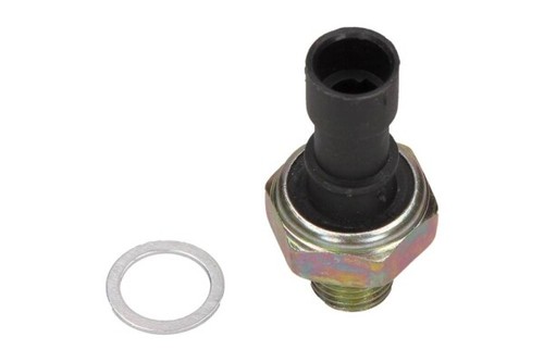 Maxgear 0330 huile - maxgear,