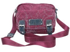 Sac Lancaster  (Réf #670)