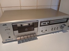 Pkatine cassette jvc à - pkatine, kd-d2