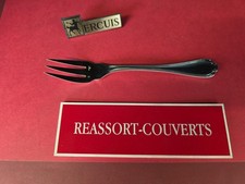 FOURCHETTE POISSON 17.5 CM