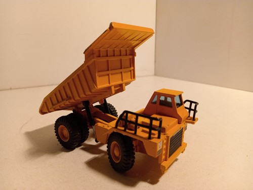 Joal 223 caterpillar - joal,